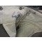 Battle dress trousers 1945 dated