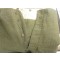 Battle dress trousers 1945 dated