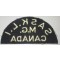 Saskatoon Light Infantry (M.G.)