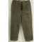 Battle dress trousers 1945 dated