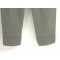 Battle dress trousers 1945 dated