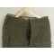Battle dress trousers 1945 dated
