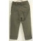 Battle dress trousers 1945 dated