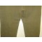 Battle dress trousers 1945 dated