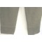 Battle dress trousers 1945 dated