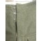 Battle dress broek Canada 1953 (Battle dress trousers Canada 1953 dated)