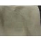 Battle dress broek Canada 1953 (Battle dress trousers Canada 1953 dated)