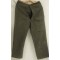 Battle dress broek Canada 1953 (Battle dress trousers Canada 1953 dated)