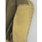 Battle dress  RSM 1944 4e RCA 2e Divisie (Battle dress 1944 RSM 4th RCA 2nd Division)