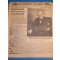 De Vliegende Hollander no 81 30 nov 1944