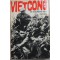 Vietcong, de onzichtbare vijand