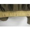 Battle dress  RSM 1944 4e RCA 2e Divisie (Battle dress 1944 RSM 4th RCA 2nd Division)