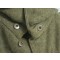 Battle dress  RSM 1944 4e RCA 2e Divisie (Battle dress 1944 RSM 4th RCA 2nd Division)