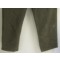 Battle dress broek Canada 1953 (Battle dress trousers Canada 1953 dated)