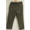 Battle dress broek Canada 1953 (Battle dress trousers Canada 1953 dated)