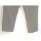 Battle dress broek Canada 1953 (Battle dress trousers Canada 1953 dated)