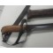 Klewang M1912 Landmacht