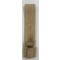 Bayonet frog for P1907 or spike bayonet