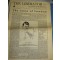 The Liberator, for members of he allied forces,19 sept 1945 no 1945