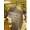 Indo-Persian Helmet (Museum/Film prop replica)