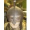 Indo-Persian Helmet (Museum/Film prop replica)
