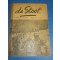 Weekblad DE STOOT  Kerstmis 1946 Semarang