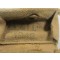 WW2 Canadian P37 Pouch Pistol rounds