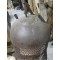 Indo-Persian Helmet (Museum/Film prop replica)