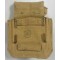 WW2 Canadian Pouch Pistol rounds