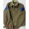 Battle dress 1945 the Royal Regiment of Canada 2e Divisie (Battle dress 1945 the Royal Regiment of Canada 2nd Canadian Infantry Division)