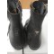 US Army Artic overshoes 1960