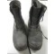 US Army Artic overshoes 1960