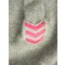 Battle dress 1945 the Royal Regiment of Canada 2e Divisie (Battle dress 1945 the Royal Regiment of Canada 2nd Canadian Infantry Division)