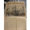 Zeitung DAS REICH no 16 20 april 1941