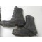 US Army Artic overshoes 1960