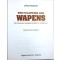 Encyclopedie van Wapens 