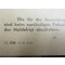 Poster Bekantmachung 1942 vervreemden en afstand doen motorvoertuigen