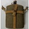 P37 canteen with skeleton harnass CANADA