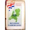 Bevrijd Nederland