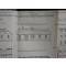 Bestek tekening Kazernement te Tilburg 1911