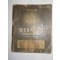 Booklet TM 30-606 German phrase book