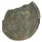 The AM-Mark ("Allied-Military Currency") was the currency issued in Allied-occupied Germany by AMGOT after the commencement of Operation Wild Dog in 1944