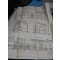 Bestek tekening Kazernement te Venlo 1911