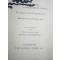 Booklet , A salute to the Men in the Service