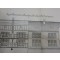 Bestek tekening Kazernement te Venlo 1911