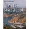 Festung Sewastopol