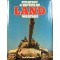 Strategy & Tactics of Land Warfare