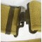 dated 1943 and maker marked, very good condition