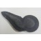 RAF Air Gunner Half Wing AG Wing