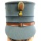 Kepie M1923 manschappen infanterie